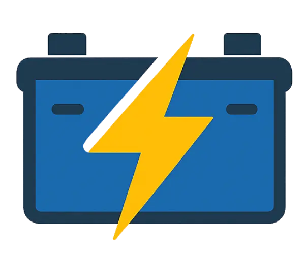 Logo Toko Aki Medan